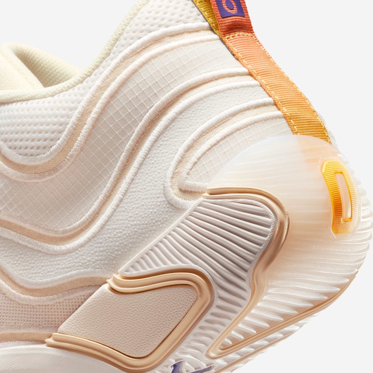 Jordan Tatum 3 - Foto 8