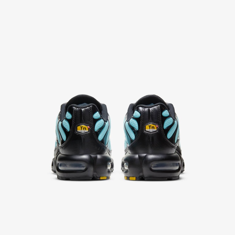 Air Max Plus - Foto 6