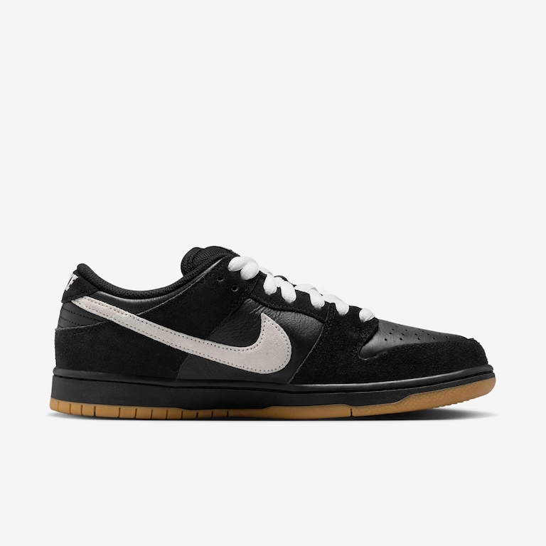 SB Dunk Low Pro - Foto 3