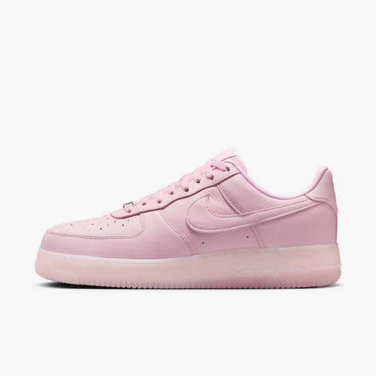 NOCTA Air Force 1 - Foto 1