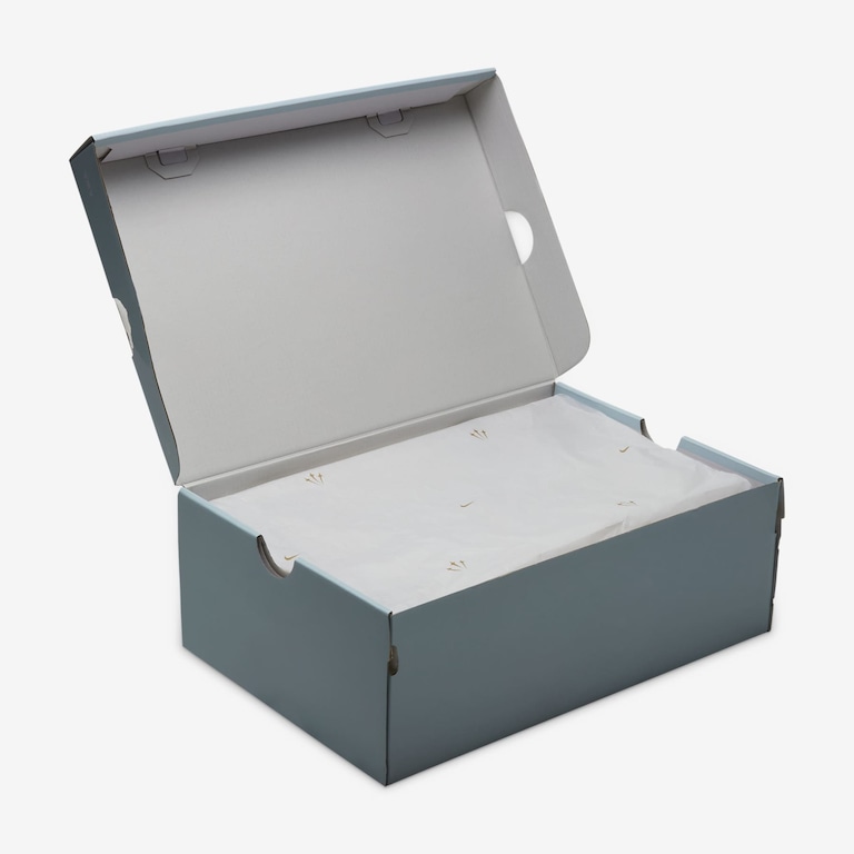 NOCTA Air Force 1 - Foto 12