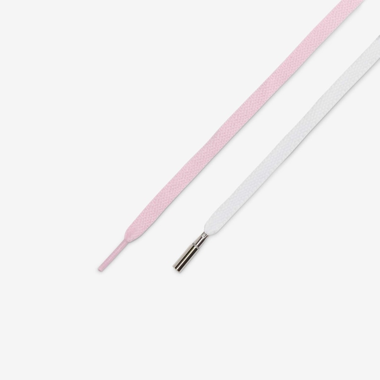 NOCTA Air Force 1 - Foto 13