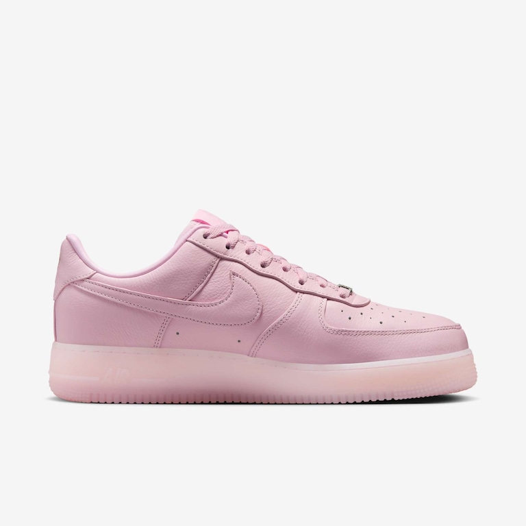 NOCTA Air Force 1 - Foto 3