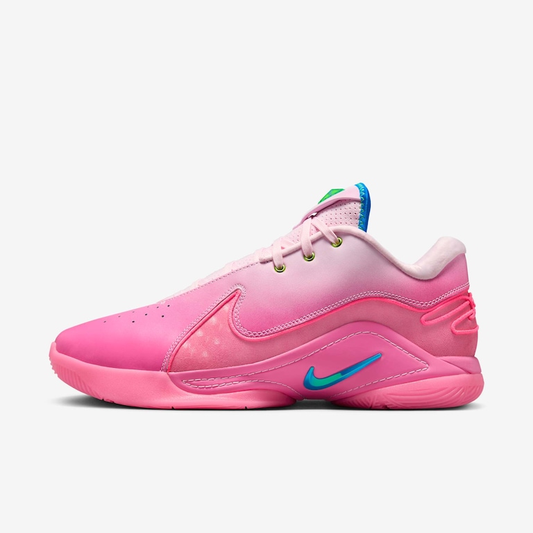 Lebron 22 - Foto 1