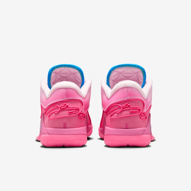 Lebron 22 - Foto 6