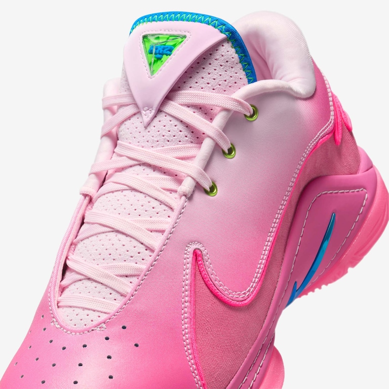 Lebron 22 - Foto 7