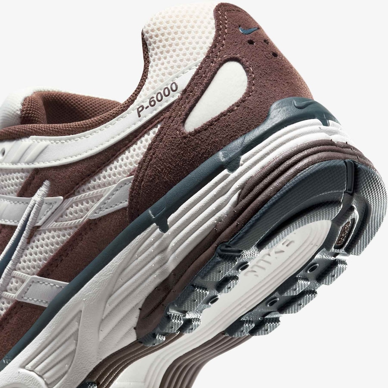 Women's P-6000 - Foto 8