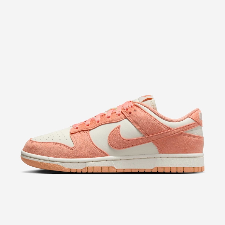 Women's Dunk Low - Foto 1