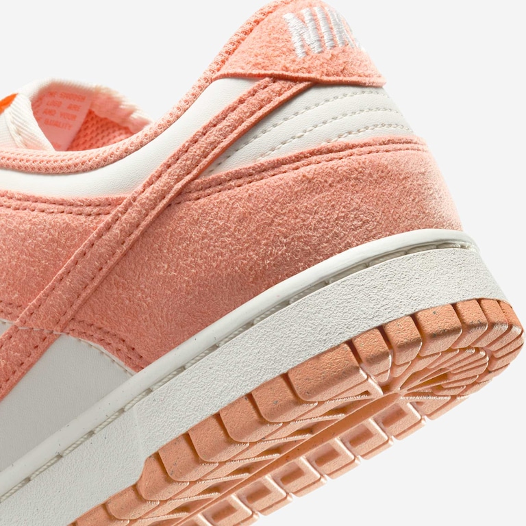 Women's Dunk Low - Foto 8