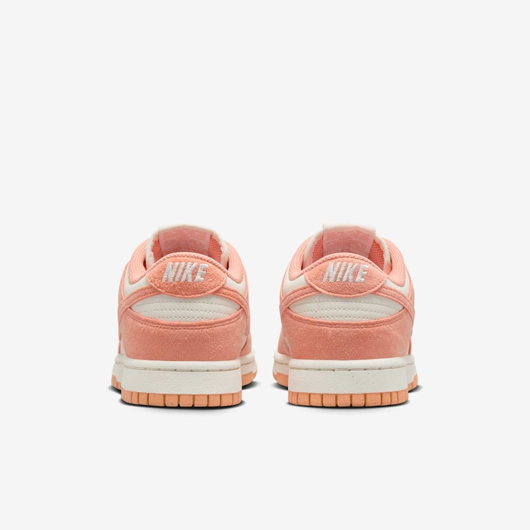 Women's Dunk Low - Foto 6
