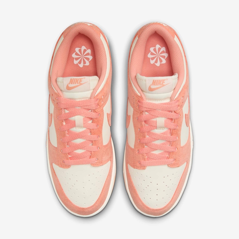 Women's Dunk Low - Foto 4