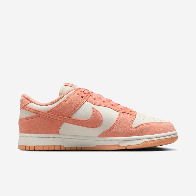 Women's Dunk Low - Foto 3