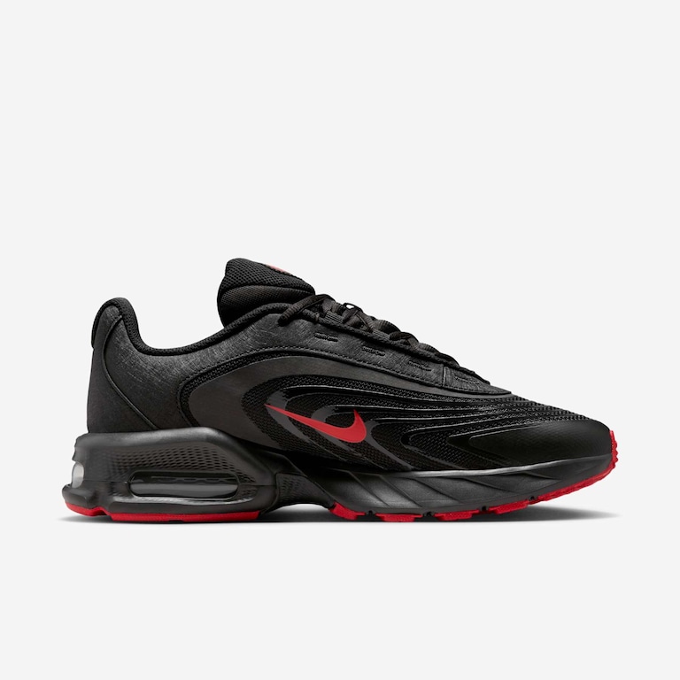 Tênis Nike Air Max Fire Masculino - Foto 3
