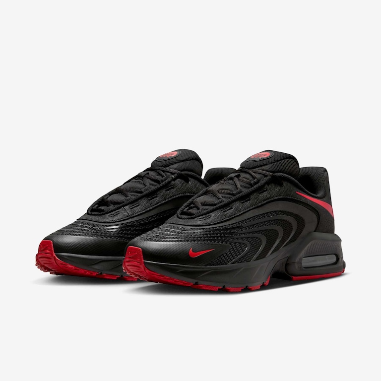 Tênis Nike Air Max Fire Masculino - Foto 5