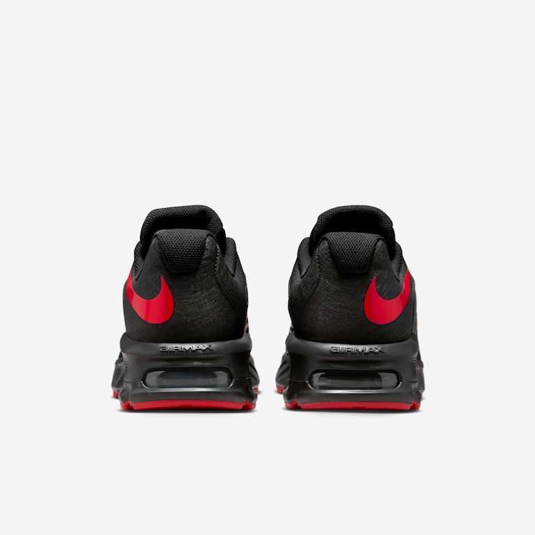 Tênis Nike Air Max Fire Masculino - Foto 6