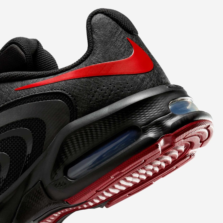 Tênis Nike Air Max Fire Masculino - Foto 8