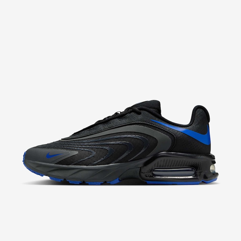 Tênis Nike Air Max Fire Masculino - Foto 1