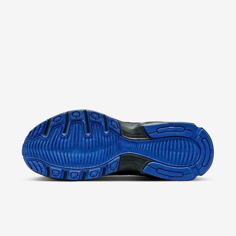 Tênis Nike Air Max Fire Masculino - Foto 2