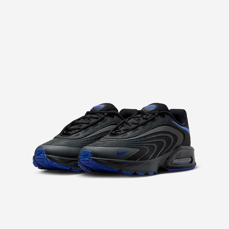 Tênis Nike Air Max Fire Masculino - Foto 5