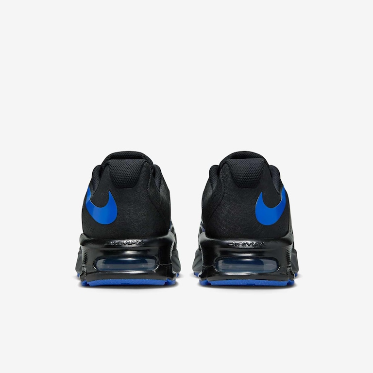 Tênis Nike Air Max Fire Masculino - Foto 6