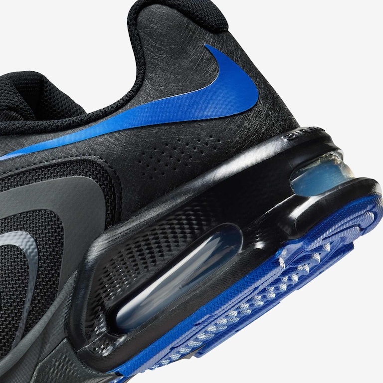 Tênis Nike Air Max Fire Masculino - Foto 8