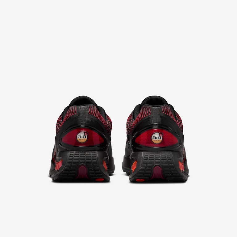 Air Max DN - Foto 6