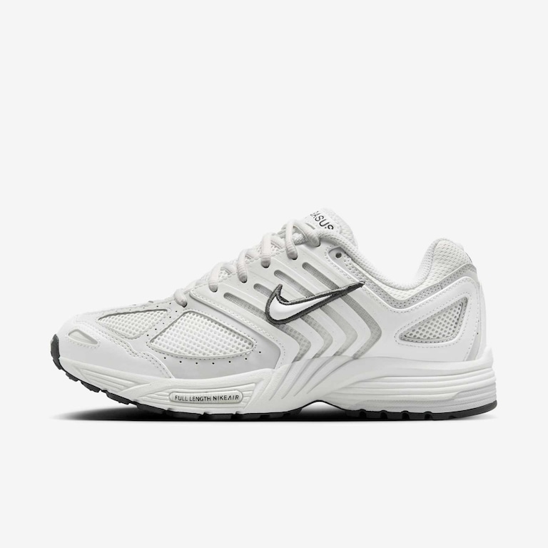 Women's Air Pegasus 2K5 - Foto 1