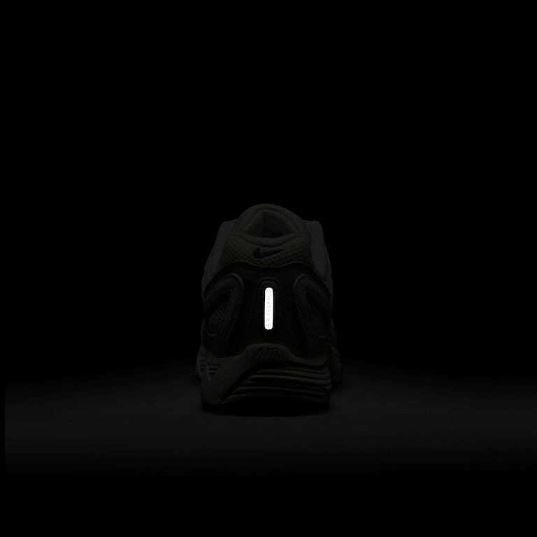 Women's Air Pegasus 2K5 - Foto 10