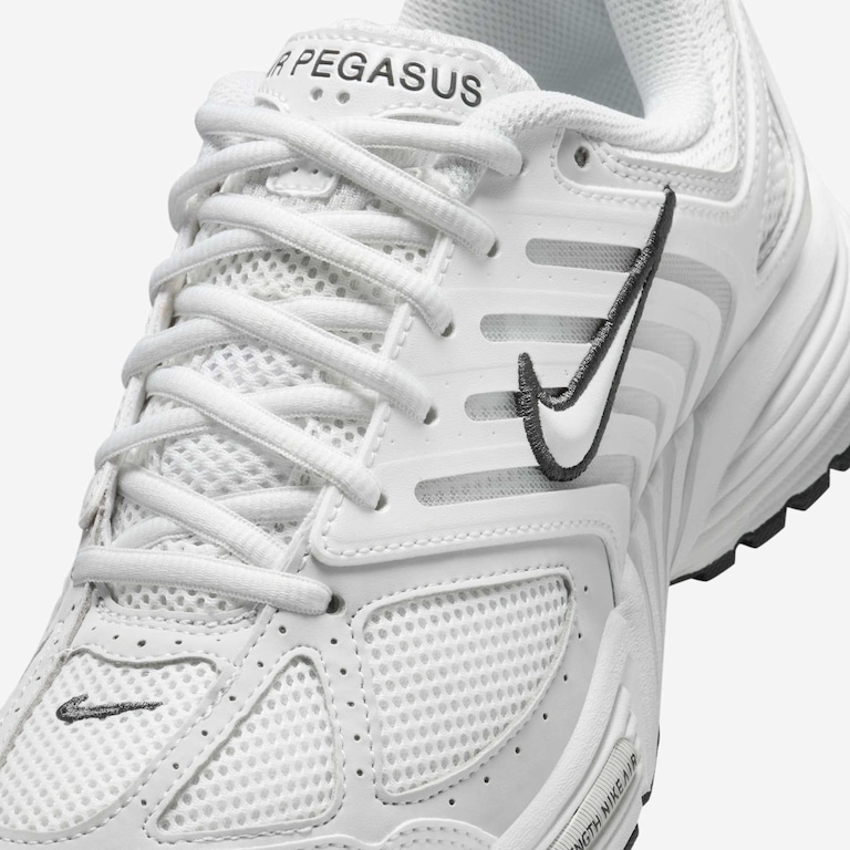 Women's Air Pegasus 2K5 - Foto 7