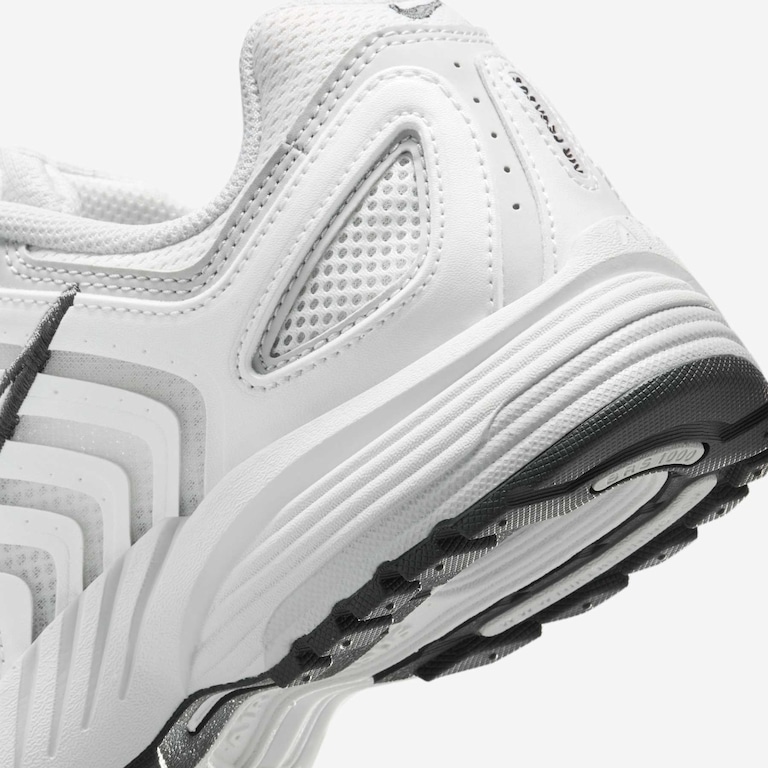 Women's Air Pegasus 2K5 - Foto 8