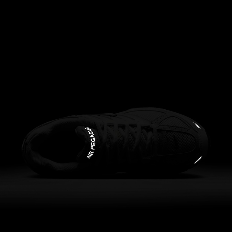 Women's Air Pegasus 2K5 - Foto 9