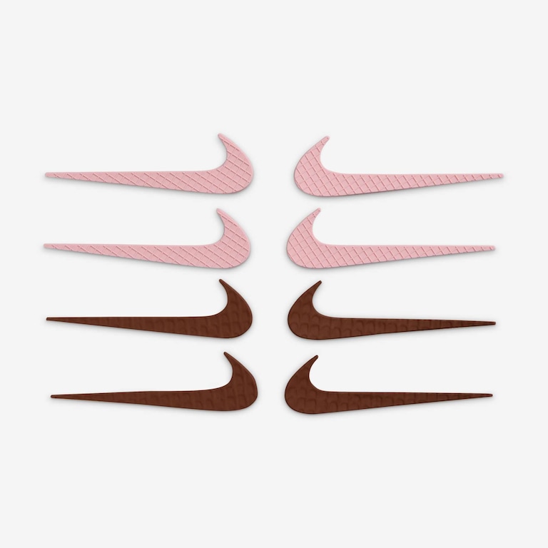 NOTE Manchester x Nike SB Dunk Low - Foto 14