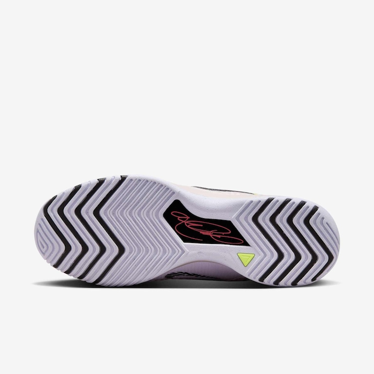 LeBron NXXT Genisus - Foto 2