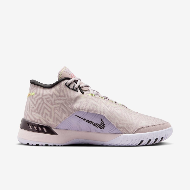 LeBron NXXT Genisus - Foto 3