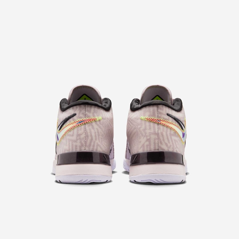 LeBron NXXT Genisus - Foto 6