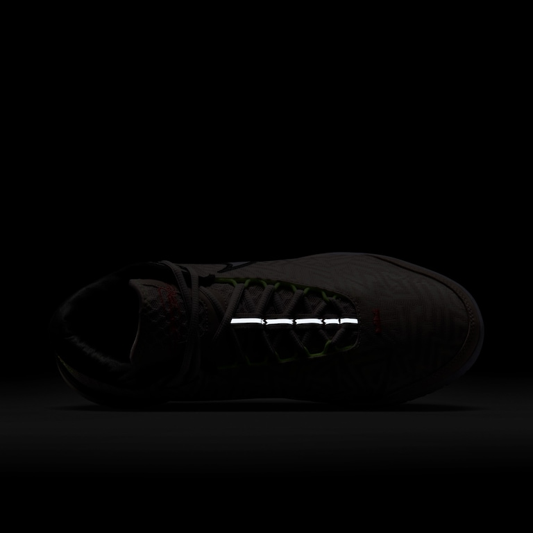 LeBron NXXT Genisus - Foto 9