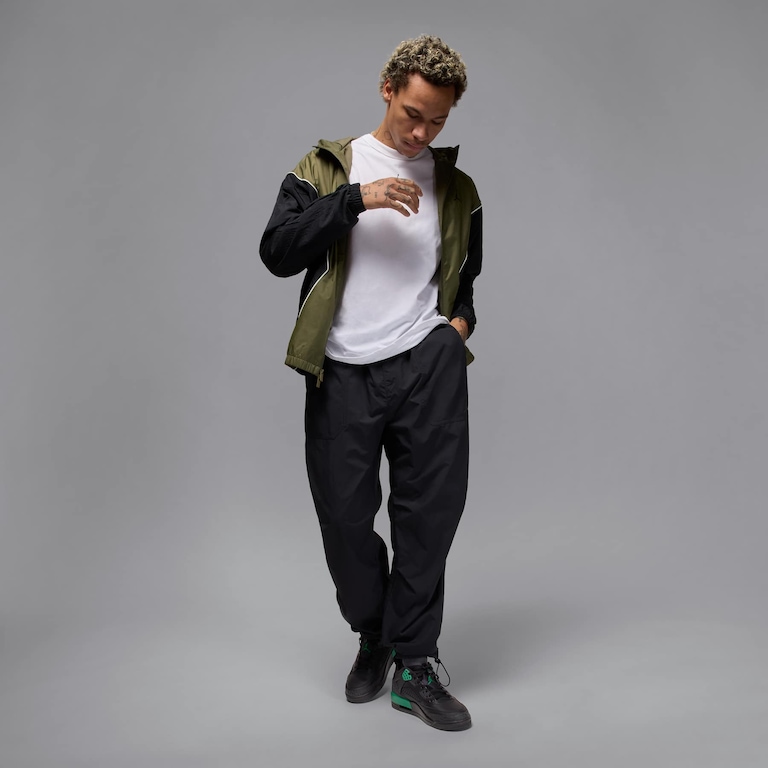 Jordan Spizike Low - Foto 10