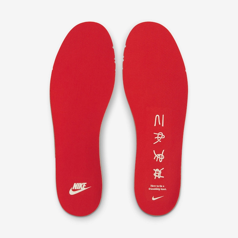 Women's Dunk Low - Foto 9