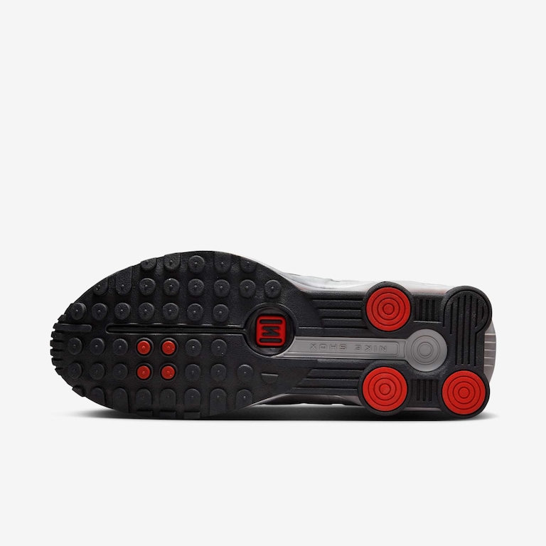 Shox R4 - Foto 2