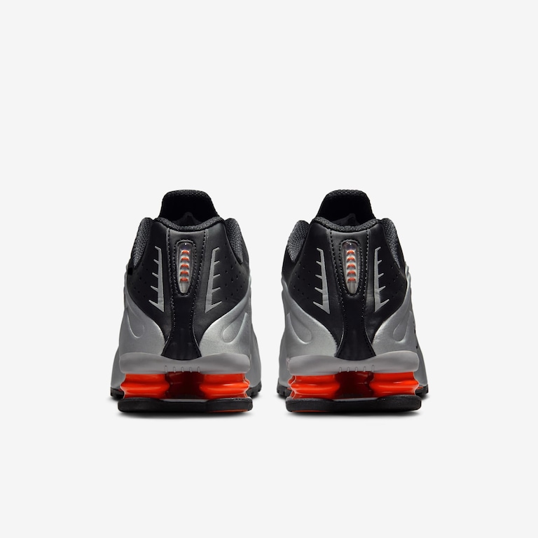 Shox R4 - Foto 6