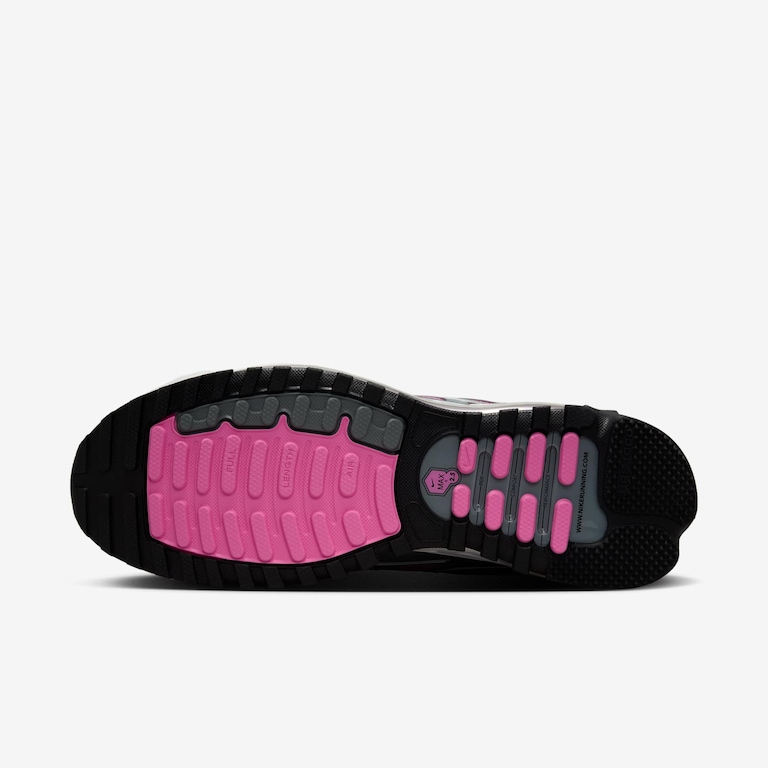 Air Max TL 2.5 - Foto 2