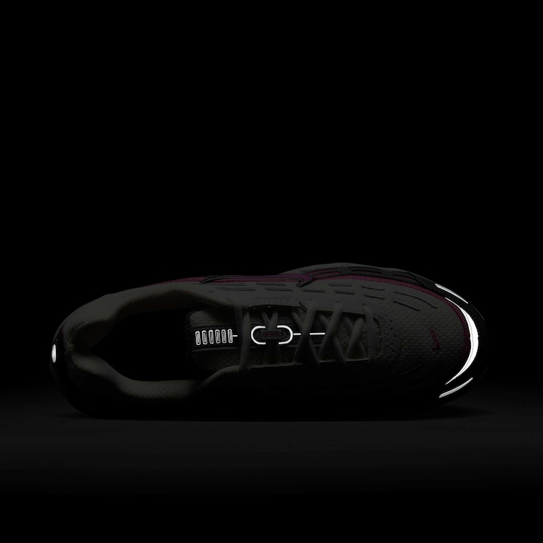 Air Max TL 2.5 - Foto 9