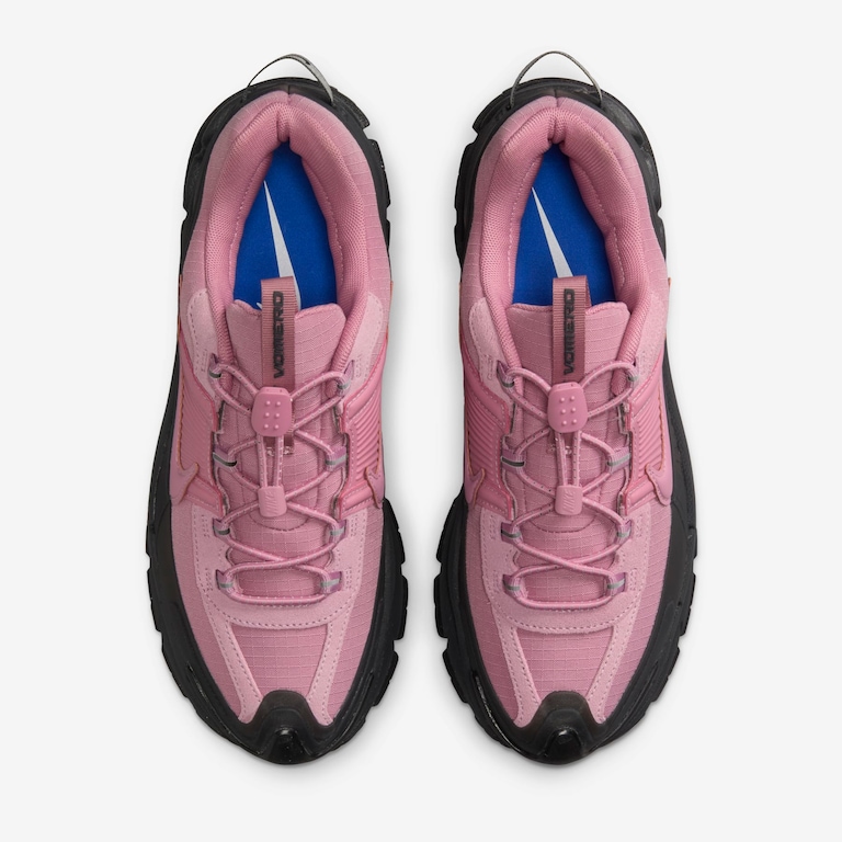 Women's Zoom Vomero Roam - Foto 4