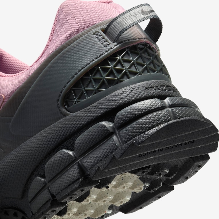Women's Zoom Vomero Roam - Foto 8