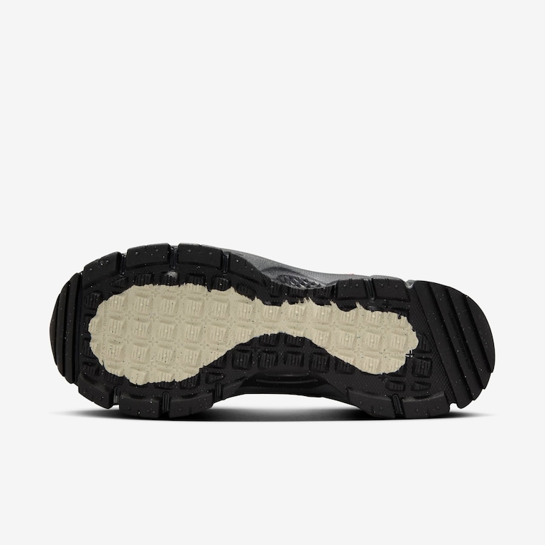 Women's Zoom Vomero Roam - Foto 2