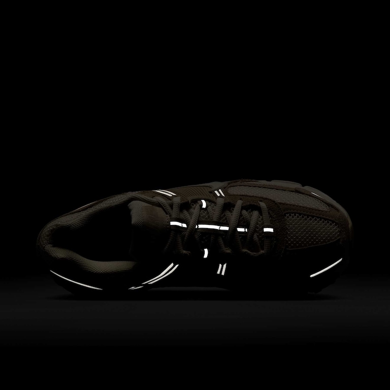 Women's Zoom Vomero 5 - Foto 9