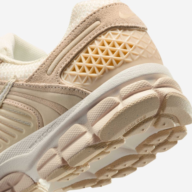 Women's Zoom Vomero 5 - Foto 8