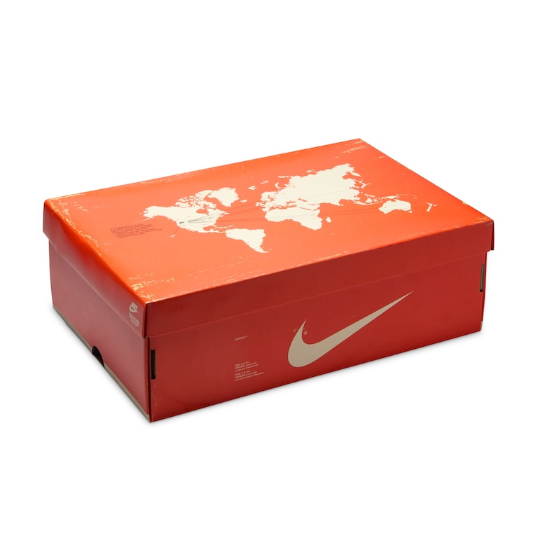 Dunk Low x Stranger Things - Foto 11