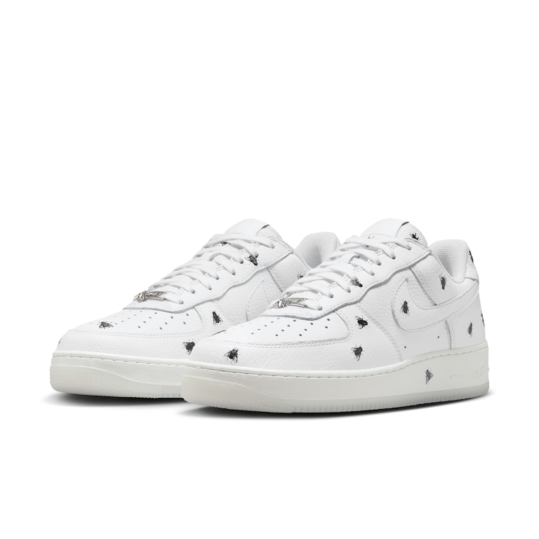  Air Force 1 - Foto 5