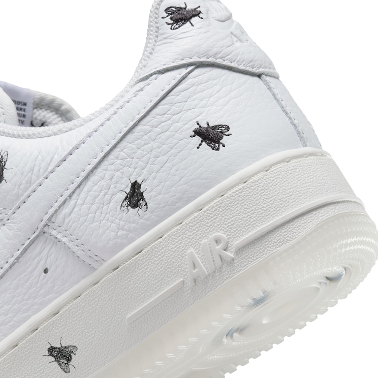  Air Force 1 - Foto 7